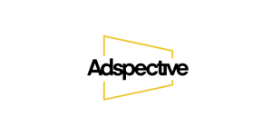 Adspective (Poland)