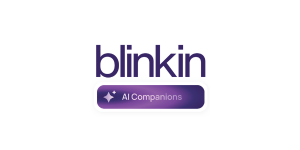 Blinkin (Germany)