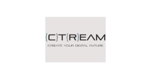 CTREAM (Germany)