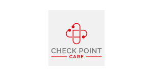 CheckPoint Care (Bulgaria)