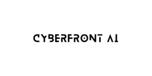 CyberFront AI (UAE)