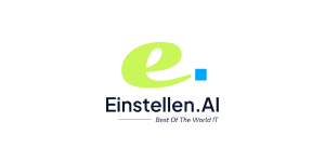 Einstellen.Ai (India)