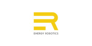 Energy Robotics (Germany)