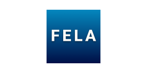 Fela (USA)