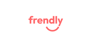 Frendly AI (Netherlands)