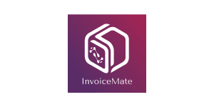 InvoiceMate (UAE)