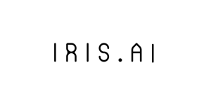 Iris.ai AS (Norway)