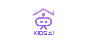 KidsAI (UAE)