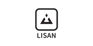 Lisan AI (UAE)