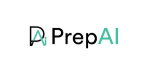 Prep AI (USA)