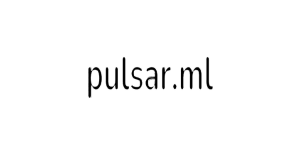 Puslar.ML (Canada)