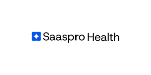 SaasPro Health (Nigeria)