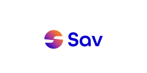 Sav (USA)