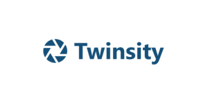 Twinsity (Germany)