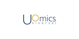 Universal Omics S.L. (Spain)