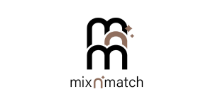 mixNmatch (Germany)